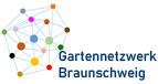 Netzwerk