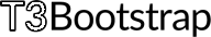 Netzwerk